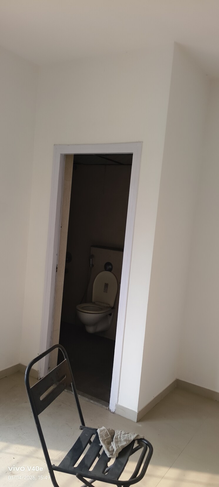 undefined, lodha-casa-rio-gold 2 Bedroom 698 Sq.Ft. Apartment In Dombivli East Thane 9742189