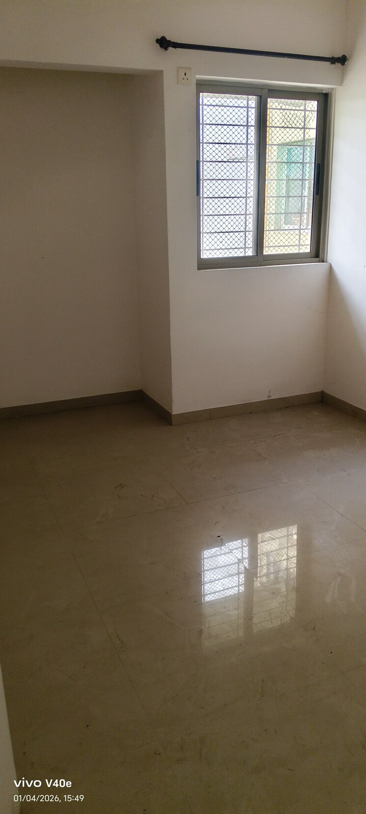 Room, lodha-casa-rio-gold 2 Bedroom 698 Sq.Ft. Apartment In Dombivli East Thane 9742189