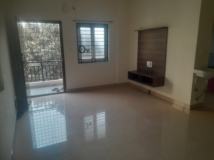 Room, nri layout 2 Bedroom 1200 Sq.Ft. Builder Floor In Nri Layout Bangalore 9741494