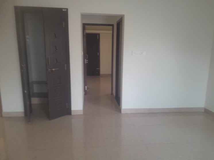 Room, nri layout 2 Bedroom 1200 Sq.Ft. Builder Floor In Nri Layout Bangalore 9741494