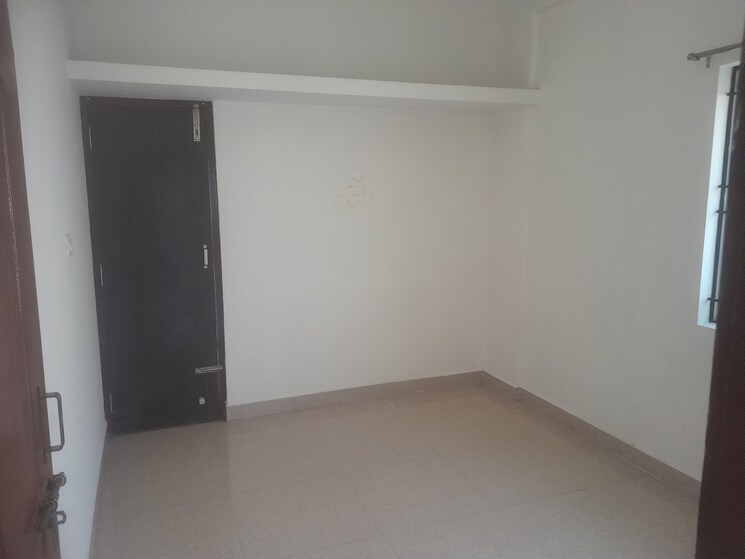 Room, nri layout 2 Bedroom 1200 Sq.Ft. Builder Floor In Nri Layout Bangalore 9741494