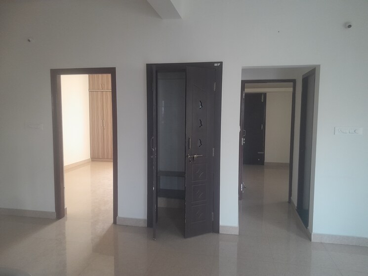 Room, nri layout 2 Bedroom 1200 Sq.Ft. Builder Floor In Nri Layout Bangalore 9741494