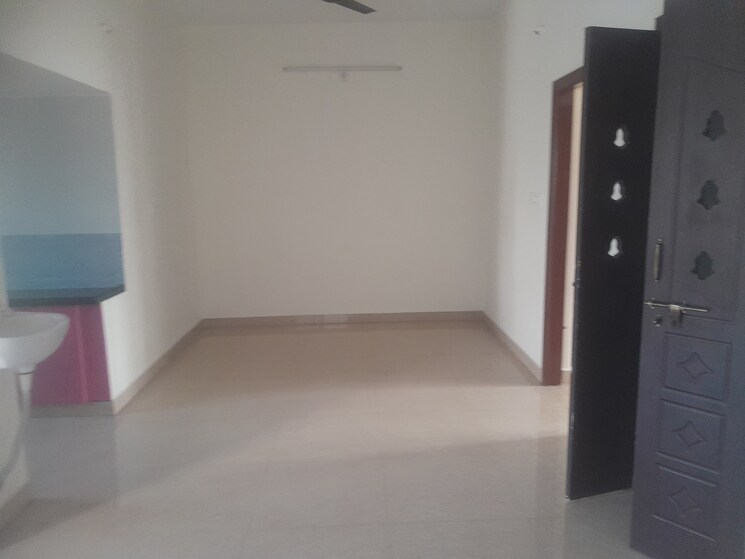 Room, nri layout 2 Bedroom 1200 Sq.Ft. Builder Floor In Nri Layout Bangalore 9741494