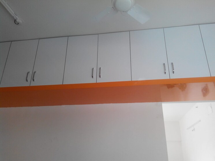 undefined, paranjape-blue-ridge 3 Bedroom 1500 Sq.Ft. Apartment In Hinjewadi Pune 9741647