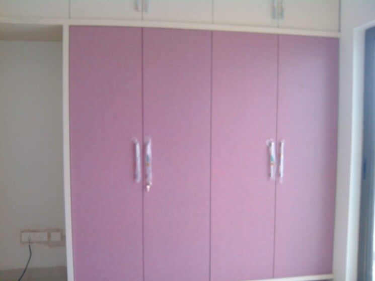 undefined, paranjape-blue-ridge 3 Bedroom 1500 Sq.Ft. Apartment In Hinjewadi Pune 9741647