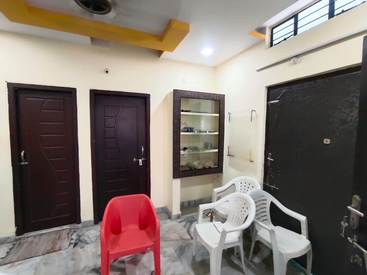 Room, mehdipatnam 6+ Bedroom 1810 Sq.Ft. Builder Floor In Mehdipatnam Hyderabad 9741673