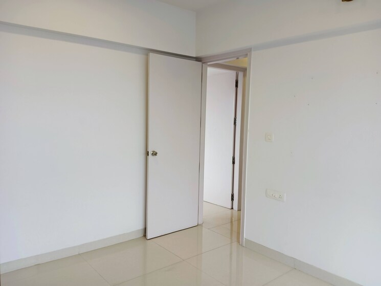 Room, nine-dimensions-shanta-durga 3 Bedroom 902 Sq.Ft. Apartment In Mahim Mumbai 9741663