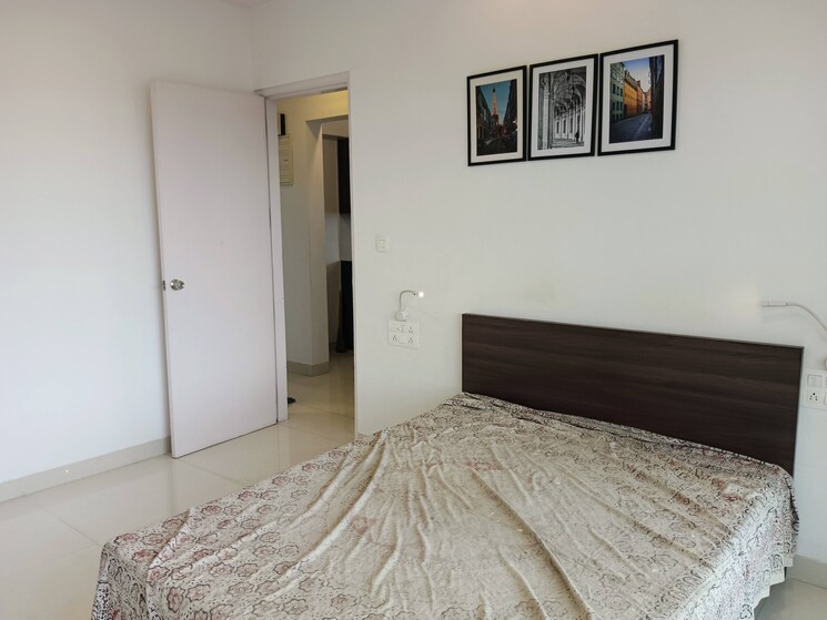 Room, nine-dimensions-shanta-durga 3 Bedroom 902 Sq.Ft. Apartment In Mahim Mumbai 9741663