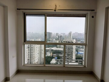 Room in 3 BHK Apartment at Nine Dimensions Shanta Durga, Mahim – for Sale