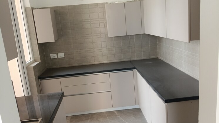 Kitchen, ace-starlit 2 Bedroom 804 Sq.Ft. Apartment In Sector 152 Noida 9741738