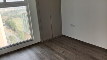 Room in 2 BHK Apartment at Ace Starlit, Sector 152 – for Rent