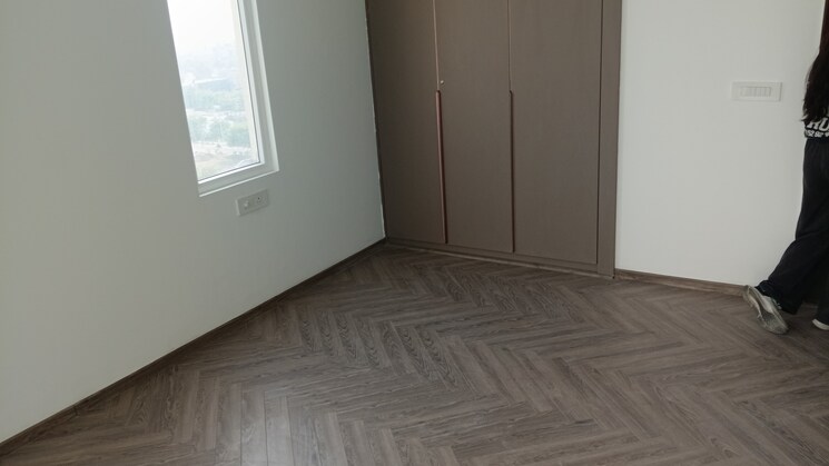 Room, ace-starlit 2 Bedroom 804 Sq.Ft. Apartment In Sector 152 Noida 9741738