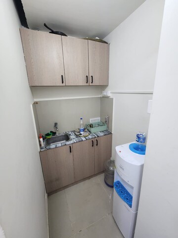 Furnished Amenities in  Office Space at Ambli Road – for Rent