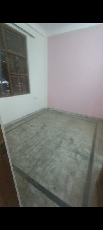Room in 2 BHK Builder Floor at Rohini Sector 24 – for Sale