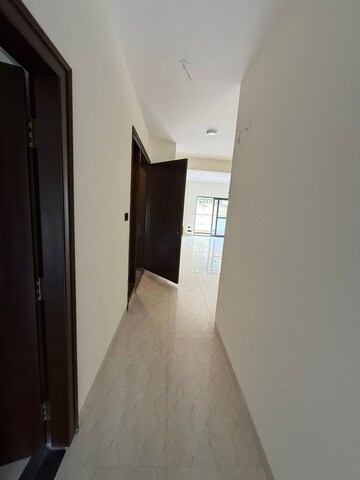 Building Lobby in 3 BHK Builder Floor at Indiranagar – for Rent