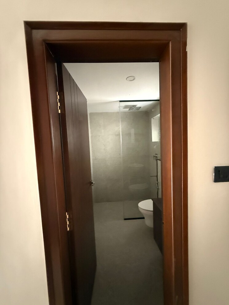 undefined, indiranagar 3 Bedroom 2100 Sq.Ft. Builder Floor In Indiranagar Bangalore 9741775