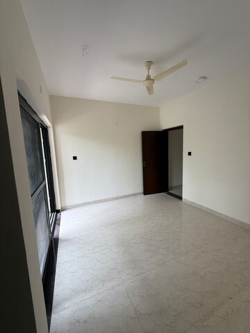 Room in 3 BHK Builder Floor at Indiranagar – for Rent