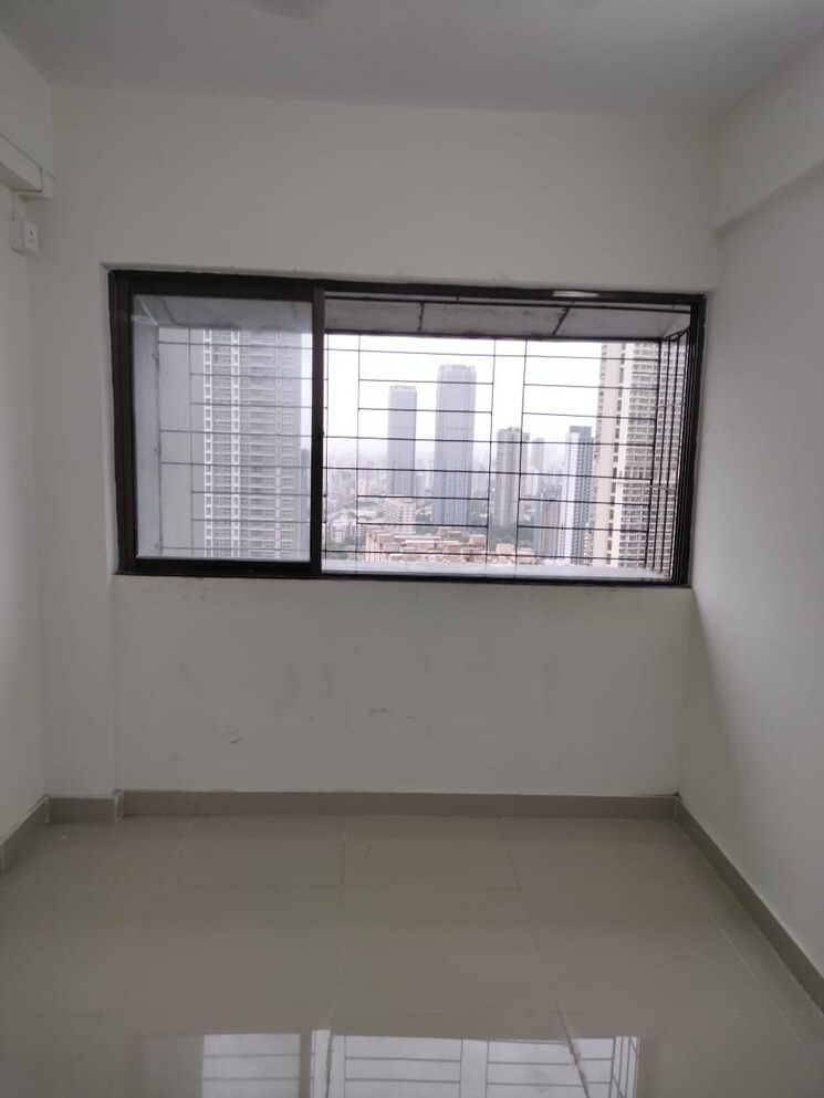 Room, marwadi-wadi-tower 1 Bedroom 415 Sq.Ft. Apartment In Parel Mumbai 9741863
