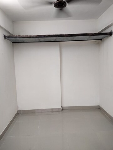 Furnished Amenities in 1 BHK Apartment at Marwadi Wadi Tower, Parel – for Rent