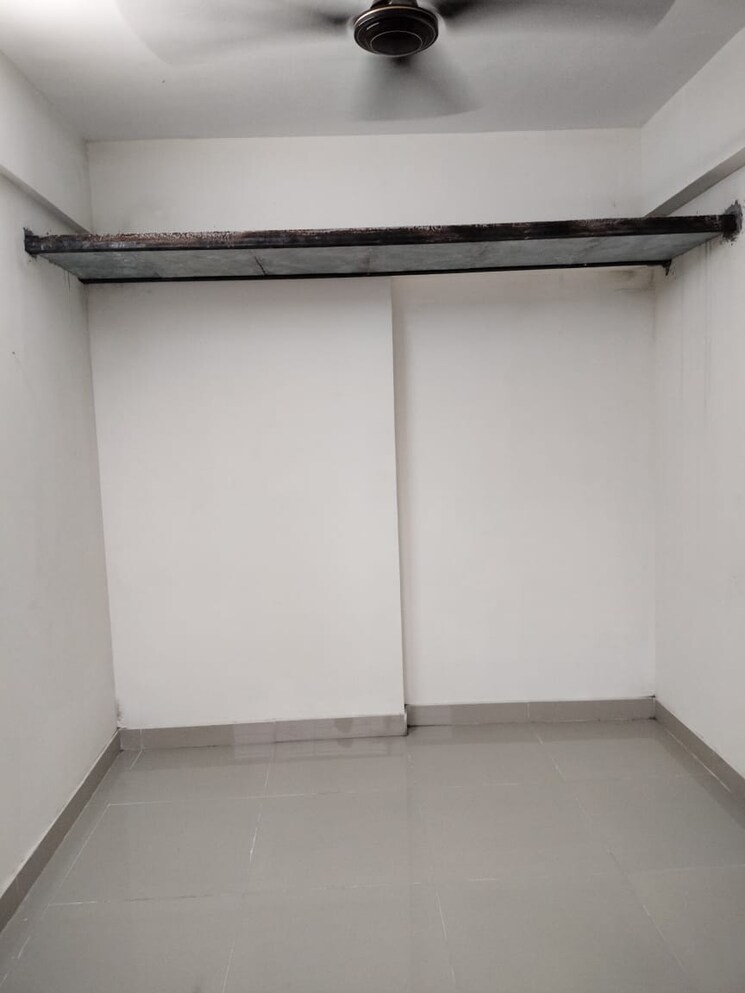 undefined, marwadi-wadi-tower 1 Bedroom 415 Sq.Ft. Apartment In Parel Mumbai 9741863