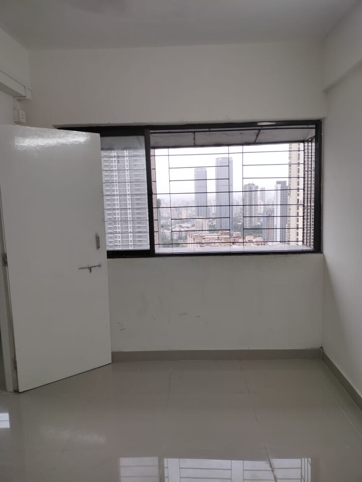 Room, marwadi-wadi-tower 1 Bedroom 415 Sq.Ft. Apartment In Parel Mumbai 9741863