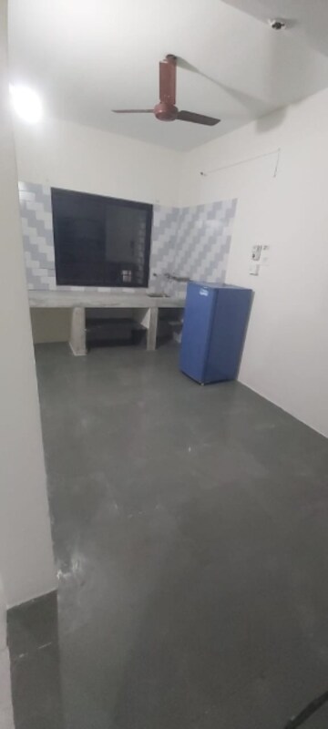 Kitchen in 2 BHK Apartment at Aundh – for Rent