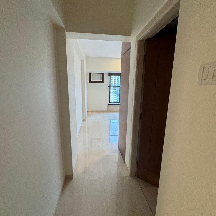 undefined, prabhadevi-chs 3 Bedroom 1480 Sq.Ft. Apartment In Century Bazar Mumbai 9741888