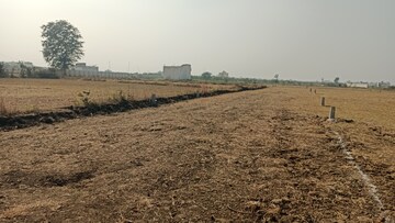  Plot For Sale in Boriyakhurd