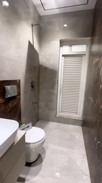 Flat for Sale in Kurla East, Mumbai