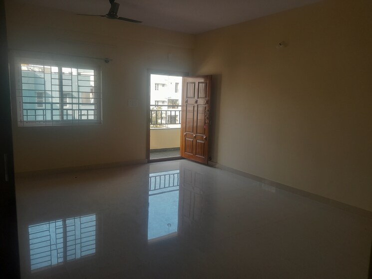Room, akshya nagar 2 Bedroom 1200 Sq.Ft. Builder Floor In Akshya Nagar Bangalore 9741778