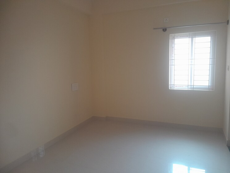 Room, akshya nagar 2 Bedroom 1200 Sq.Ft. Builder Floor In Akshya Nagar Bangalore 9741778