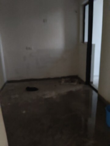 Furnished Amenities in 2.5 BHK Apartment at One OAK Natura, Sushant Golf City – for Sale