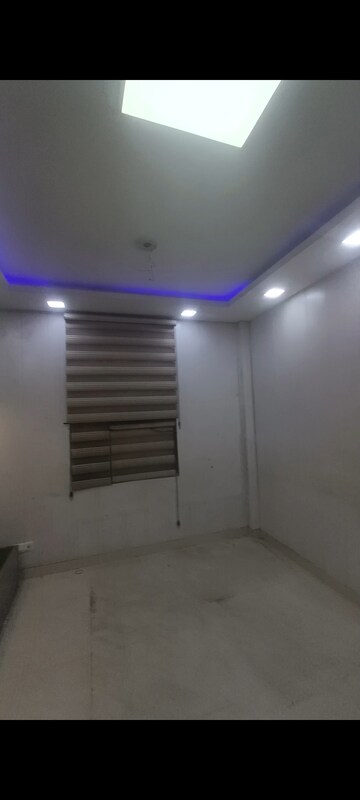 Room in 2 BHK Builder Floor at Rohini Sector 24 – for Sale