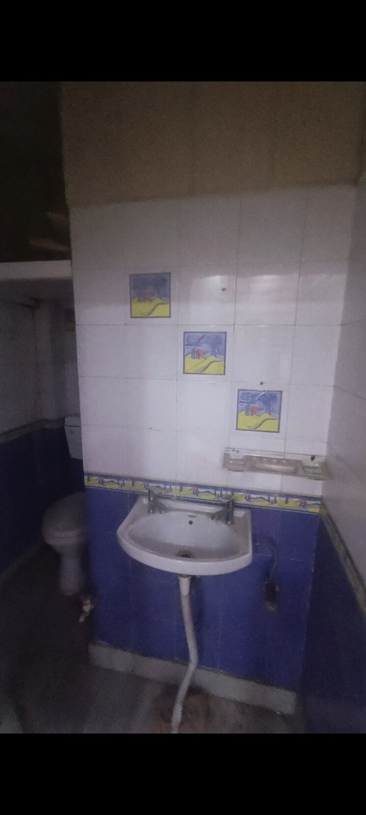 Cover Image, rohini sector 24 2 Bedroom 700 Sq.Ft. Builder Floor In Rohini Sector 24 Delhi 9741956