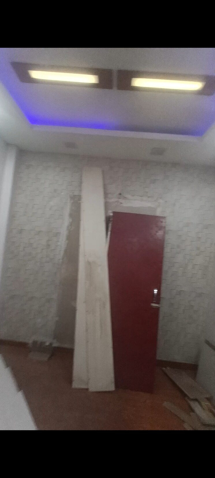 undefined, rohini sector 24 2 Bedroom 700 Sq.Ft. Builder Floor In Rohini Sector 24 Delhi 9741956