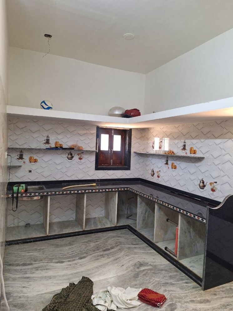 Kitchen, vineet khand Pg For Girls In Vineet Khand 9741955