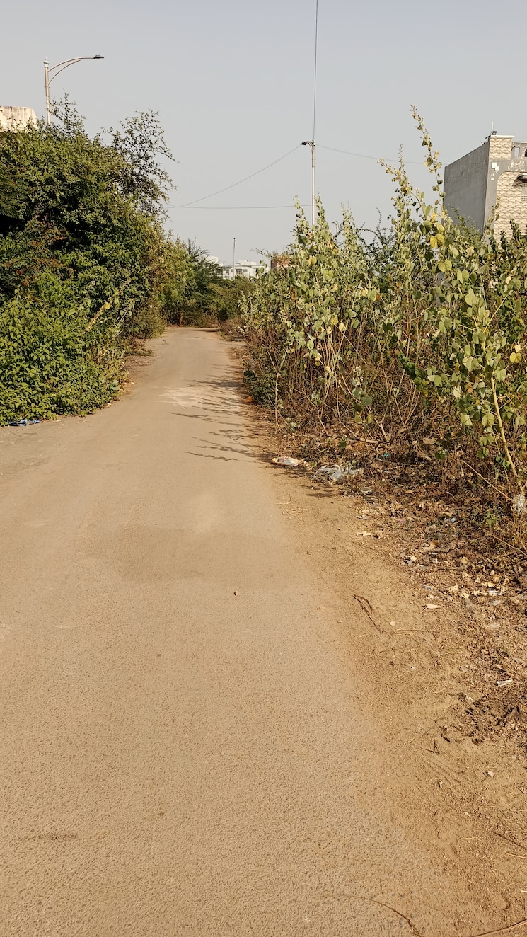 undefined, deopuri  1255 Sq.Yd. Plot In Deopuri Raipur 9741964