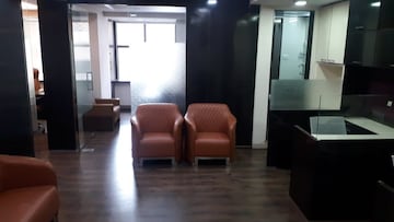  Office Space For Rent in Crystal Plaza Andheri West, Andheri West