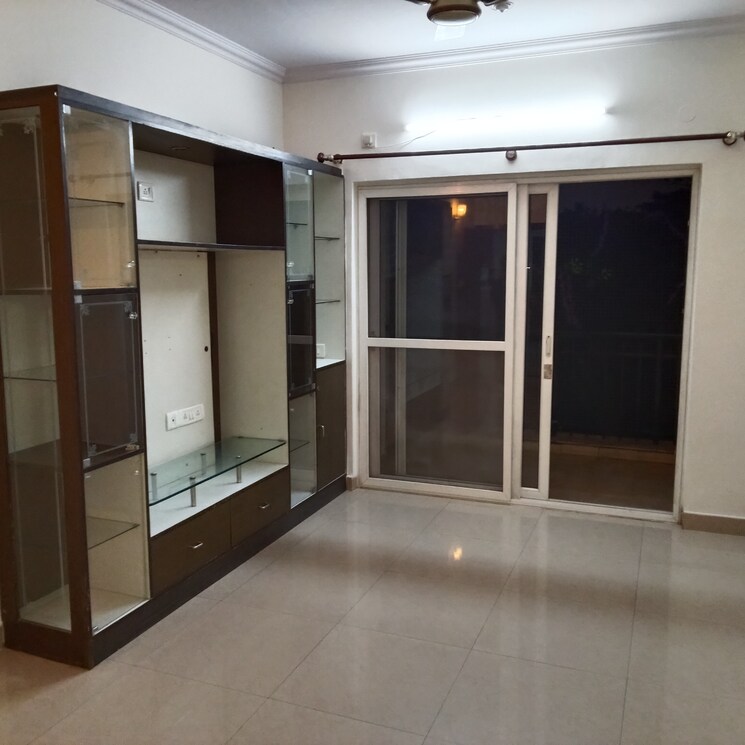 Room, prestige-wellington-park 2 Bedroom 1402 Sq.Ft. Apartment In Jalahalli Bangalore 9741985