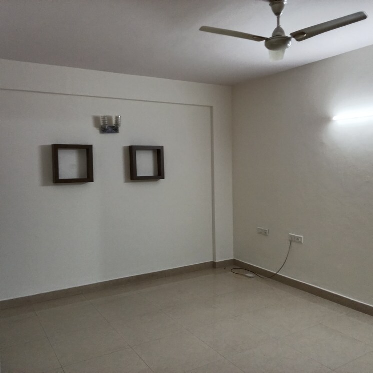 Room, prestige-wellington-park 2 Bedroom 1402 Sq.Ft. Apartment In Jalahalli Bangalore 9741985