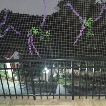 Master Plan in 2 BHK Apartment at Prestige Wellington Park, Jalahalli – for Rent