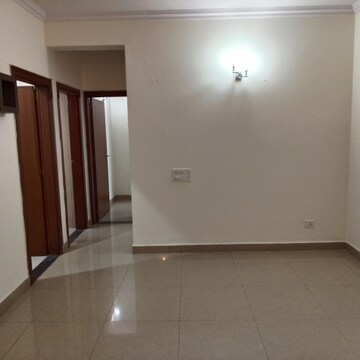 Room in 2 BHK Apartment at Prestige Wellington Park, Jalahalli – for Rent