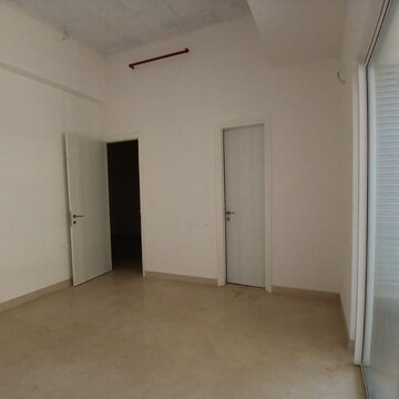 Room in 3 BHK Apartment at Indiabulls Sky Forest, Dighe Nagar – for Rent