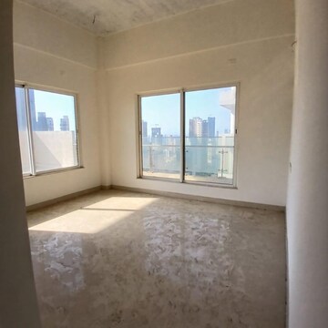 Room in 3 BHK Apartment at Indiabulls Sky Forest, Dighe Nagar – for Rent