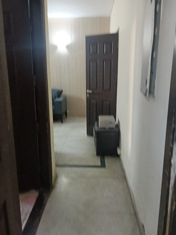 undefined, unitech-south-city-ii 2 Bedroom 180 Sq.Yd. Builder Floor In Sector 50 Gurgaon 9742008