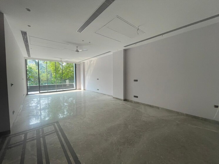 Cover Image, panchsheel enclave 3 Bedroom 2500 Sq.Ft. Apartment In Panchsheel Enclave Delhi 9742075