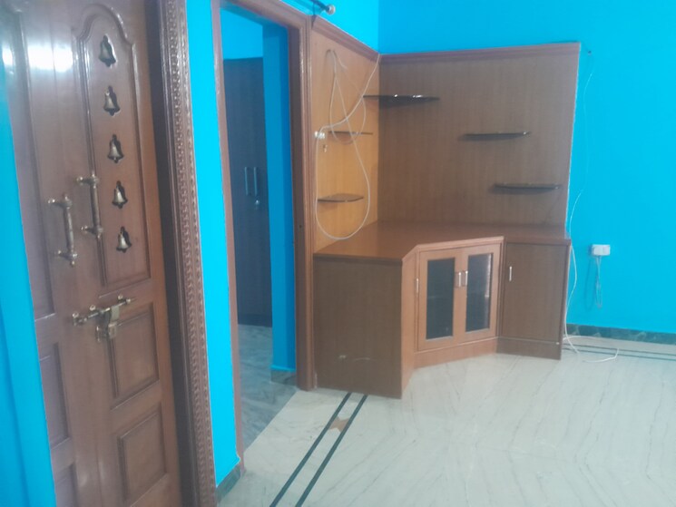 Living Room, akshya nagar 3 Bedroom 1500 Sq.Ft. Builder Floor In Akshya Nagar Bangalore 9742072
