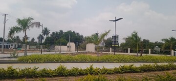  Plot – Garden View at Samayapuram - for Sale