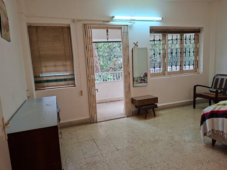 Room, fabian-apartment 2 Bedroom 846 Sq.Ft. Apartment In Bandra West Mumbai 9741998