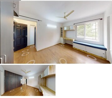 Kitchen in 2 BHK Apartment at Sumadhuras Silver Ripples, Whitefield – for Sale